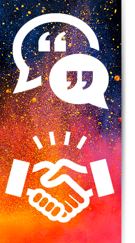 img-confiance-laqmetal Travailler avec Laqmetal